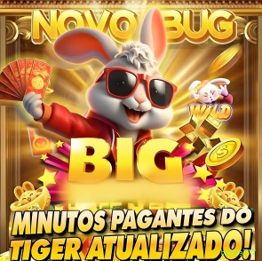Casino Login betpg777