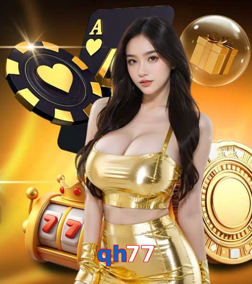 qh77