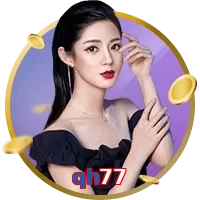 qh77