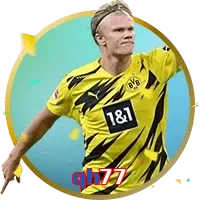 qh77