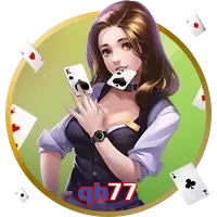 qh77
