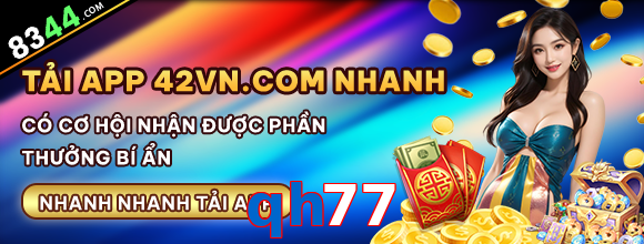 qh77