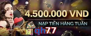 qh77