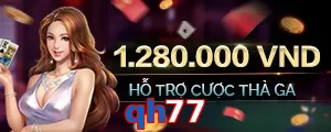 qh77