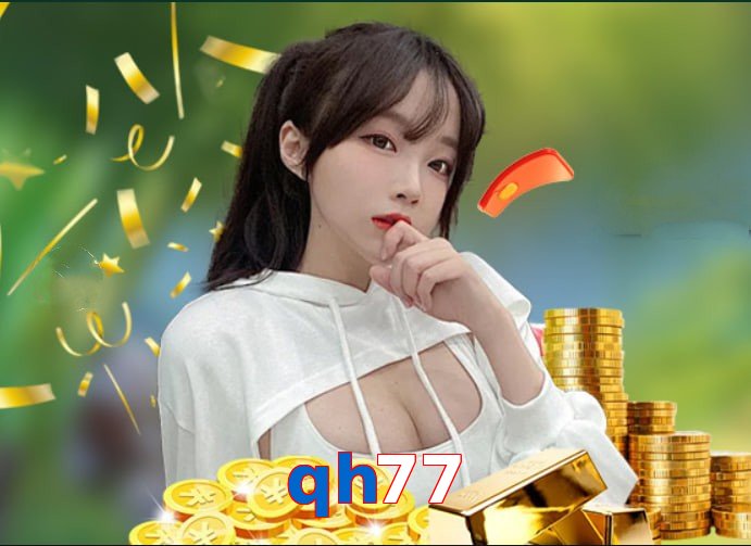 qh77