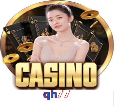qh77
