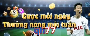 qh77